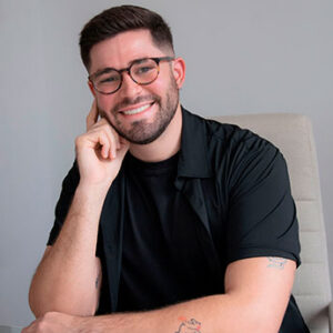 Picture of Juan Pablo Perera
